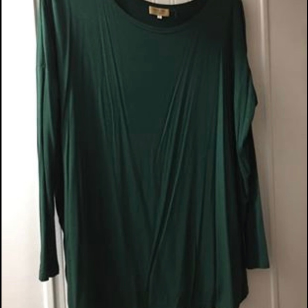 PIKO Top